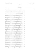 COMPOSITIONS FOR TREATING OR PREVENTING OBESITY AND INSULIN RESISTANCE     DISORDERS diagram and image