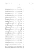 COMPOSITIONS FOR TREATING OR PREVENTING OBESITY AND INSULIN RESISTANCE     DISORDERS diagram and image