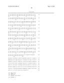 COMPOSITIONS FOR TREATING OR PREVENTING OBESITY AND INSULIN RESISTANCE     DISORDERS diagram and image