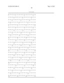 COMPOSITIONS FOR TREATING OR PREVENTING OBESITY AND INSULIN RESISTANCE     DISORDERS diagram and image