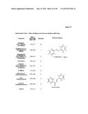 COMPOSITIONS FOR TREATING OR PREVENTING OBESITY AND INSULIN RESISTANCE     DISORDERS diagram and image