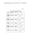 COMPOSITIONS FOR TREATING OR PREVENTING OBESITY AND INSULIN RESISTANCE     DISORDERS diagram and image