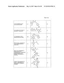 COMPOSITIONS FOR TREATING OR PREVENTING OBESITY AND INSULIN RESISTANCE     DISORDERS diagram and image