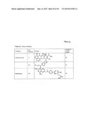 COMPOSITIONS FOR TREATING OR PREVENTING OBESITY AND INSULIN RESISTANCE     DISORDERS diagram and image