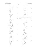 COMPOSITIONS FOR TREATING OR PREVENTING OBESITY AND INSULIN RESISTANCE     DISORDERS diagram and image