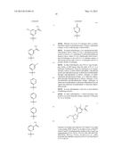 COMPOSITIONS FOR TREATING OR PREVENTING OBESITY AND INSULIN RESISTANCE     DISORDERS diagram and image