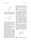 COMPOSITIONS FOR TREATING OR PREVENTING OBESITY AND INSULIN RESISTANCE     DISORDERS diagram and image