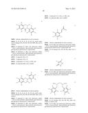 COMPOSITIONS FOR TREATING OR PREVENTING OBESITY AND INSULIN RESISTANCE     DISORDERS diagram and image