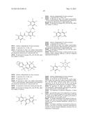 COMPOSITIONS FOR TREATING OR PREVENTING OBESITY AND INSULIN RESISTANCE     DISORDERS diagram and image