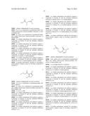 COMPOSITIONS FOR TREATING OR PREVENTING OBESITY AND INSULIN RESISTANCE     DISORDERS diagram and image