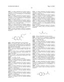 COMPOSITIONS FOR TREATING OR PREVENTING OBESITY AND INSULIN RESISTANCE     DISORDERS diagram and image