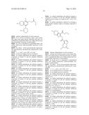 COMPOSITIONS FOR TREATING OR PREVENTING OBESITY AND INSULIN RESISTANCE     DISORDERS diagram and image