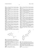 COMPOSITIONS FOR TREATING OR PREVENTING OBESITY AND INSULIN RESISTANCE     DISORDERS diagram and image