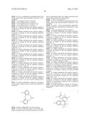 COMPOSITIONS FOR TREATING OR PREVENTING OBESITY AND INSULIN RESISTANCE     DISORDERS diagram and image