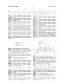 COMPOSITIONS FOR TREATING OR PREVENTING OBESITY AND INSULIN RESISTANCE     DISORDERS diagram and image