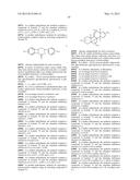 COMPOSITIONS FOR TREATING OR PREVENTING OBESITY AND INSULIN RESISTANCE     DISORDERS diagram and image