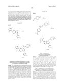 HETEROCYCLIC COMPOUNDS AND USES THEREOF diagram and image