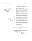 HETEROCYCLIC COMPOUNDS AND USES THEREOF diagram and image