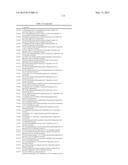 HETEROCYCLIC COMPOUNDS AND USES THEREOF diagram and image