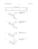 HETEROCYCLIC COMPOUNDS AND USES THEREOF diagram and image