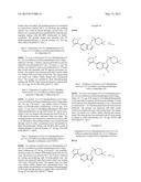 HETEROCYCLIC COMPOUNDS AND USES THEREOF diagram and image