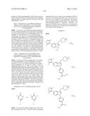 HETEROCYCLIC COMPOUNDS AND USES THEREOF diagram and image