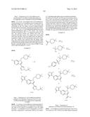 HETEROCYCLIC COMPOUNDS AND USES THEREOF diagram and image