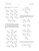 HETEROCYCLIC COMPOUNDS AND USES THEREOF diagram and image