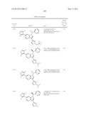 HETEROCYCLIC COMPOUNDS AND USES THEREOF diagram and image