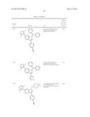 HETEROCYCLIC COMPOUNDS AND USES THEREOF diagram and image