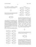 HETEROCYCLIC COMPOUNDS AND USES THEREOF diagram and image