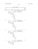 HETEROCYCLIC COMPOUNDS AND USES THEREOF diagram and image