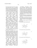 HETEROCYCLIC COMPOUNDS AND USES THEREOF diagram and image