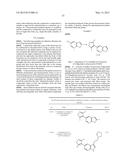 HETEROCYCLIC COMPOUNDS AND USES THEREOF diagram and image