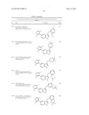 HETEROCYCLIC COMPOUNDS AND USES THEREOF diagram and image