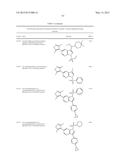 HETEROCYCLIC COMPOUNDS AND USES THEREOF diagram and image