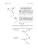 HETEROCYCLIC COMPOUNDS AND USES THEREOF diagram and image