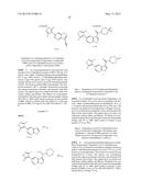 HETEROCYCLIC COMPOUNDS AND USES THEREOF diagram and image