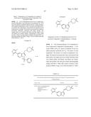 HETEROCYCLIC COMPOUNDS AND USES THEREOF diagram and image