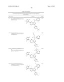 HETEROCYCLIC COMPOUNDS AND USES THEREOF diagram and image