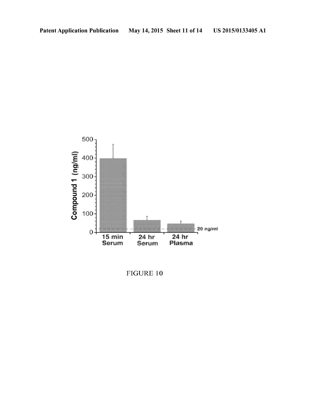 Methods - diagram, schematic, and image 12