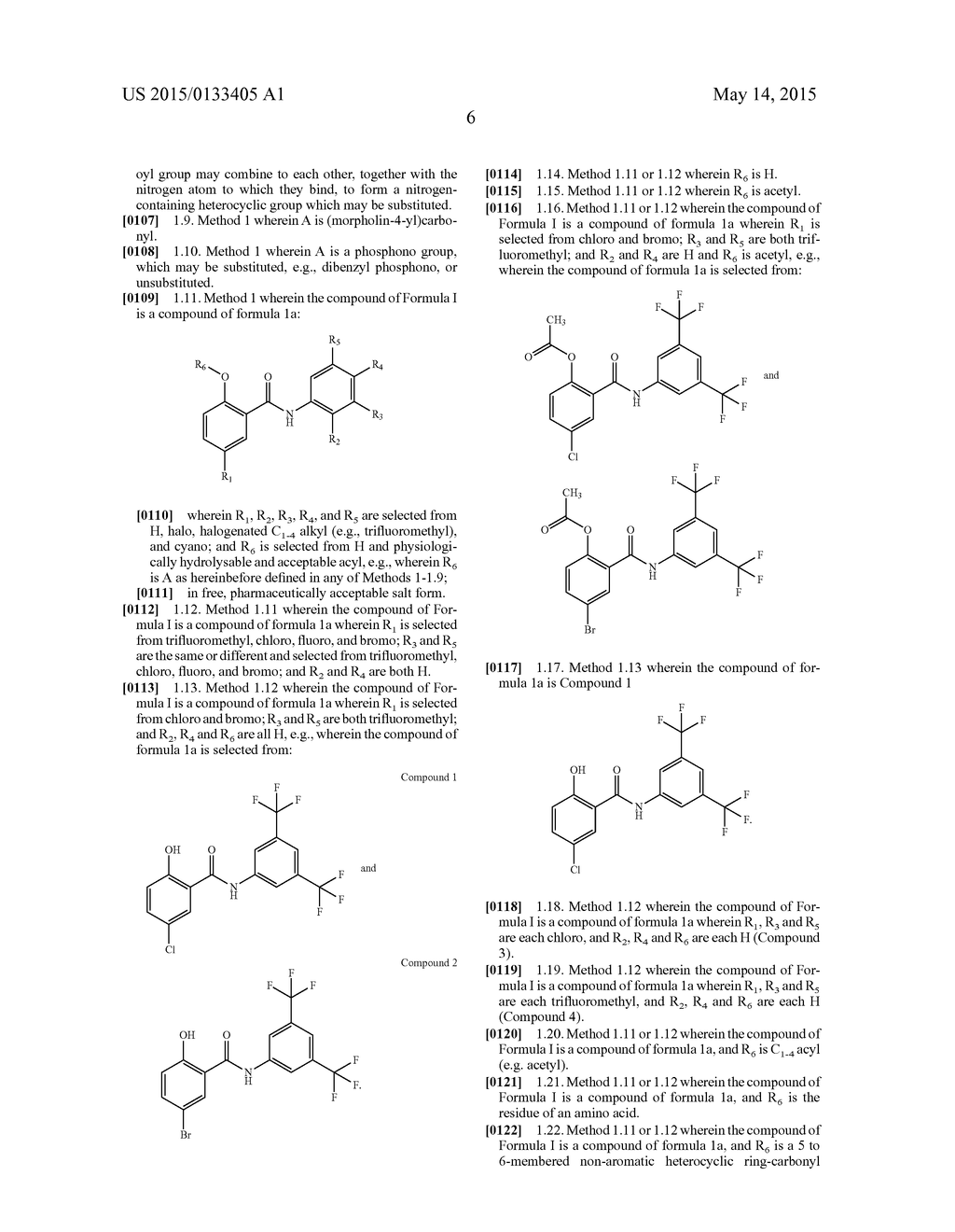 Methods - diagram, schematic, and image 21