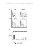 BROAD ANTIVIRAL THERAPY WITH MEMBRANE MODIFYING OXYSTEROLS diagram and image