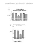 BROAD ANTIVIRAL THERAPY WITH MEMBRANE MODIFYING OXYSTEROLS diagram and image