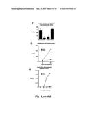 BROAD ANTIVIRAL THERAPY WITH MEMBRANE MODIFYING OXYSTEROLS diagram and image