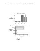 BROAD ANTIVIRAL THERAPY WITH MEMBRANE MODIFYING OXYSTEROLS diagram and image