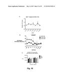 BROAD ANTIVIRAL THERAPY WITH MEMBRANE MODIFYING OXYSTEROLS diagram and image