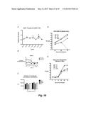 BROAD ANTIVIRAL THERAPY WITH MEMBRANE MODIFYING OXYSTEROLS diagram and image