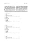 BROAD ANTIVIRAL THERAPY WITH MEMBRANE MODIFYING OXYSTEROLS diagram and image