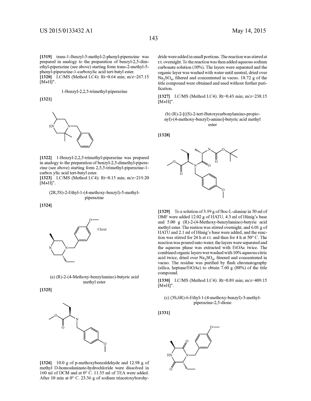 SUBSTITUTED 6-(4-HYDROXY-PHENYL)-1H-PYRAZOLO[3,4-B]PYRIDINE DERIVATIVES AS     KINASE INHIBITORS - diagram, schematic, and image 144